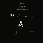 Download Marcos Góes - Entre o falso e o Verdadeiro - 1993