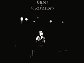 Download Marcos Góes - Entre o falso e o Verdadeiro - 1993
