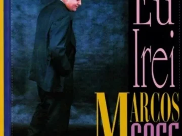 Download Marcos Góes - Eu Irei
