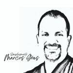 Download Marcos Góes - Simplesmente Marcos Góes