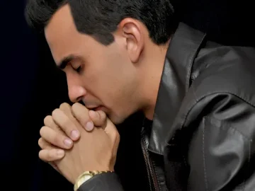 Download Marcos Neto Questiona ou Adora 2026