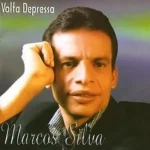 Download Marcos Silva - Volta Depressa