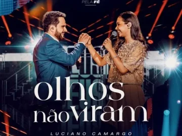 Download MARIA MARÇAL AS MELHORES - OUTUBRO 2025