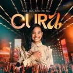 Download MARIA MARÇAL CURA EP 01 - ABRIL 2025