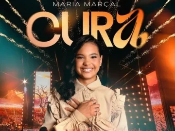 Baixe os CDs Gospel – MARIA MARÇAL CURA EP 01 – ABRIL 2025 Download MARIA MARÇAL CURA EP 01 - ABRIL 2025