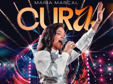Baixe os CDs Gospel – MARIA MARÇAL – CURA – EP 1 e EP 2 – AO VIVO EM SALVADOR (sem vinhetas – CD completo) Download MARIA MARÇAL - CURA - EP 1 e EP 2 - AO VIVO EM SALVADOR (sem vinhetas - CD completo)