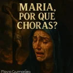 Download Maria Por Que Choras ?