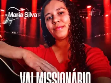 Download MARIA SILVA TODOS OS SINGLES