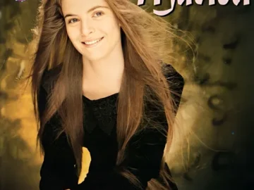 Download Mariéli - Ovelha Perdida