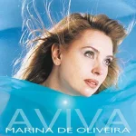 Baixe os CDs Gospel – Marina de Oliveira - Aviva Download Marina de Oliveira - Aviva