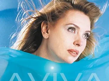 Download Marina de Oliveira - Aviva