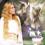 Download Marina de Oliveira - Um novo Cântico
