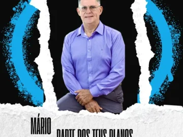 Download Mário Porto/ Parte dos Teus Planos