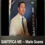 Download Mário Soares santifica-me