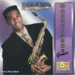 Download Marquinhos Gomes - General de Guerra