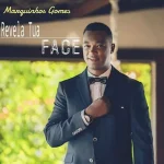 Baixe os CDs Gospel – Marquinhos Gomes - Revela tua Face Download Marquinhos Gomes - Revela tua Face
