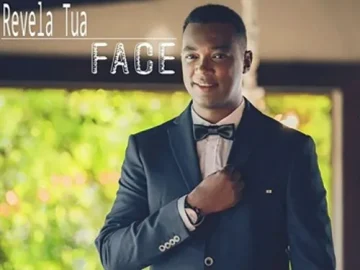 Download Marquinhos Gomes - Revela tua Face