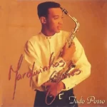 Download Marquinhos Gomes - Tudo Posso