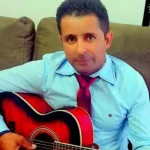 Download Marquinhos Indaiatuba