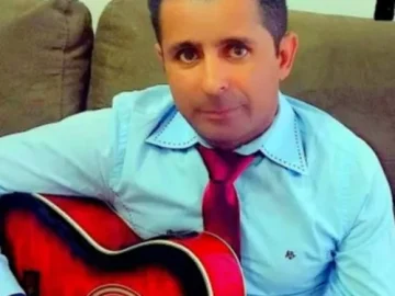 Download Marquinhos Indaiatuba