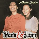 Download Marta e Jacira altíssimo criador