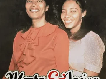 Download Marta e Jacira altíssimo criador