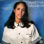 Download Marta Valéria - A Crucificação