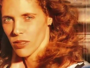 Baixe os CDs Gospel – Marta Valéria – Cântico de Adoração Download Marta Valéria - Cântico de Adoração
