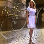 Download Marta Valéria - Dupla Honra