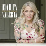 Download Marta Valéria - Fora do Comum
