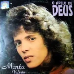 Download Marta Valéria - O apelo de Deus