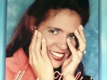 Download Marta Valéria - Palavras que Tocam