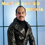 Download Martin Lutero Energia
