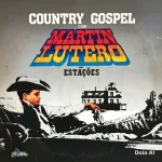 Download Martin Lutero Estações