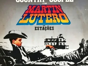 Download Martin Lutero Estações