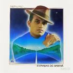 Download Martin Lutero Estradas do Amanhã