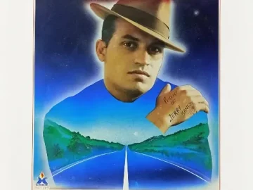 Download Martin Lutero Estradas do Amanhã