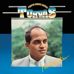 Download Martin Lutero Ponte Sobre As Águas Turvas