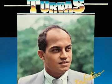 Download Martin Lutero Ponte Sobre As Águas Turvas