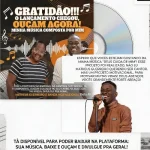 Download Matheus Guerreiro e Banda motivacional