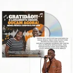 Download MATHEUS GUERREIRO E BANDA MOTIVACIONAL. MÚSICA: DEUS CUIDA DE MIM