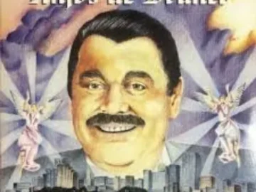 Download Matheus Iensen - Anjos de Branco