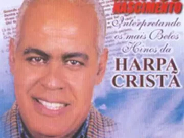 Download Mattos Nascimento - 1998 - Harpa Crista Vol. 1