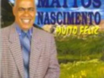 Download Mattos Nascimento - 1998 - Muito Feliz