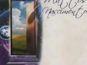 Download Mattos Nascimento - Abra a porta pra Mim
