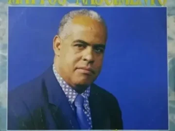 Download Mattos Nascimento - Céu de Luz