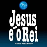 Download Mattos Nascimento - Jesus é o Rei