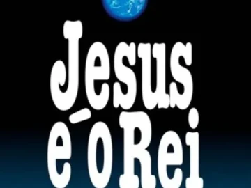 Download Mattos Nascimento - Jesus é o Rei