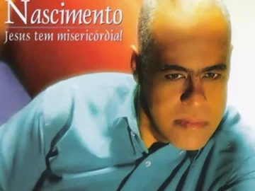 Download Mattos Nascimento - Jesus tem Misericórdia