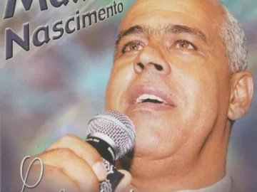 Download Mattos Nascimento: Liberdade